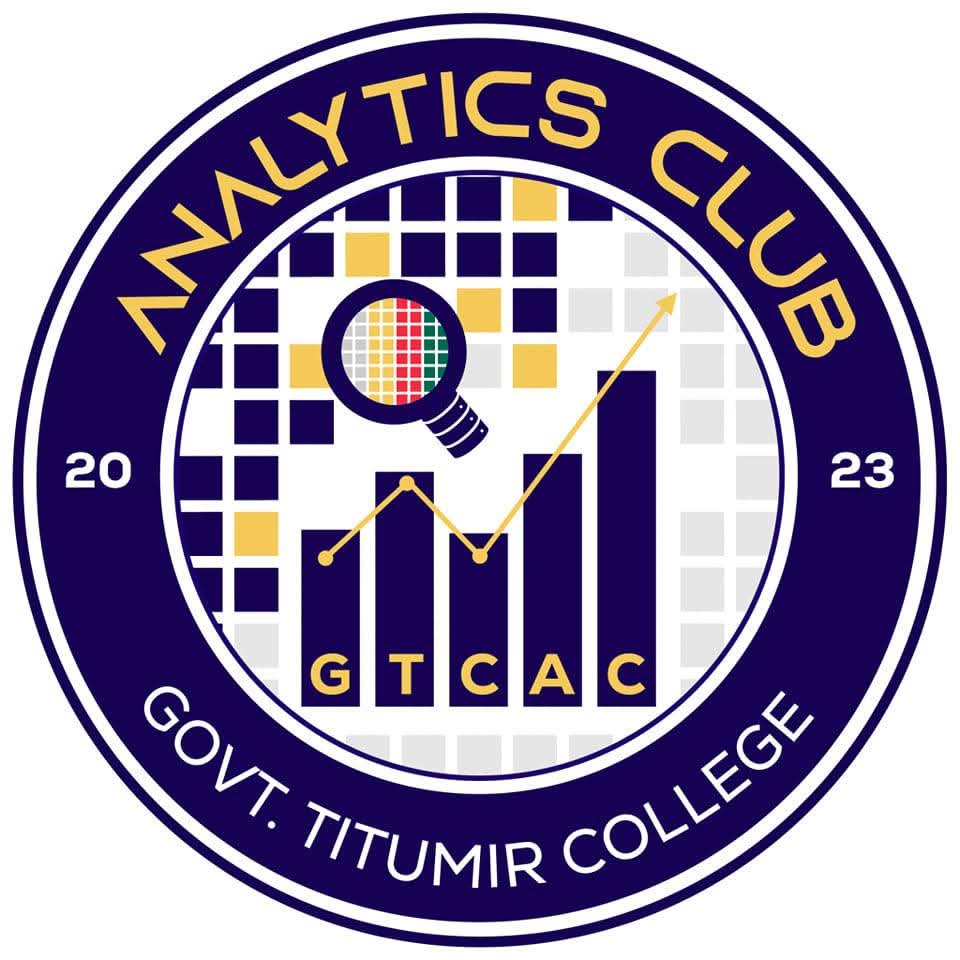 GTCAC logo