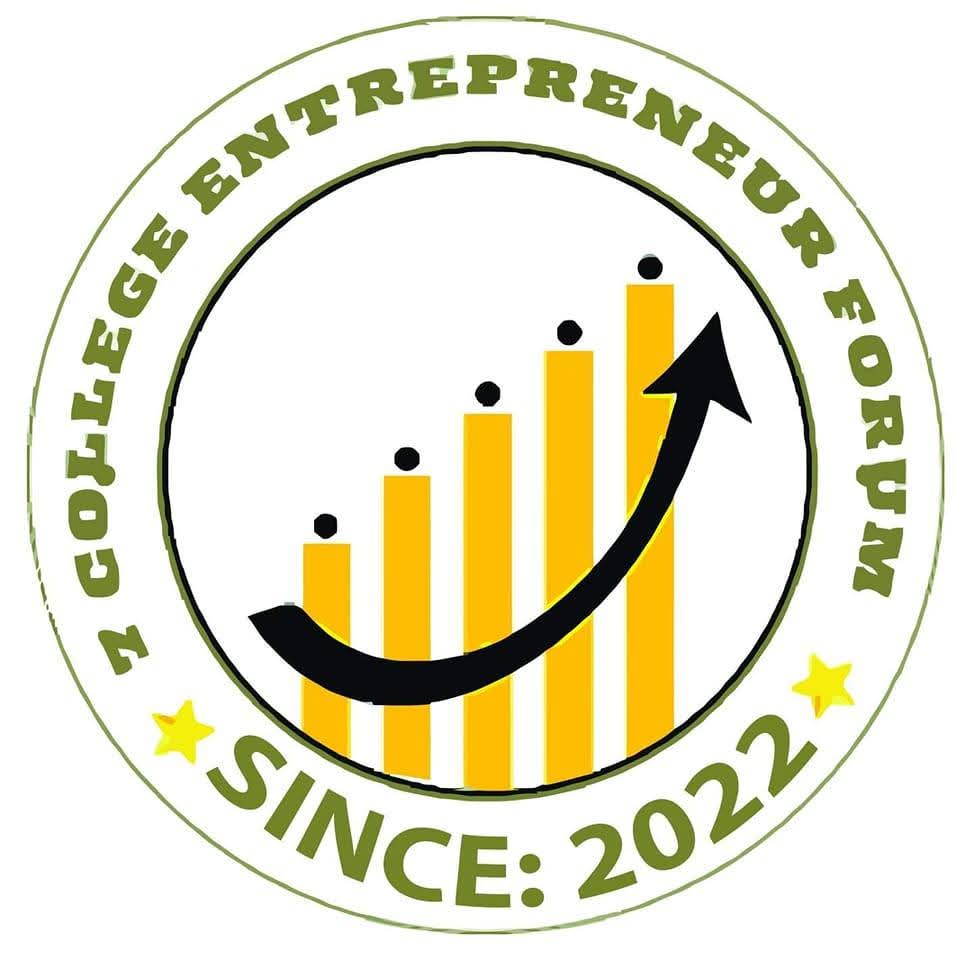7CEF logo