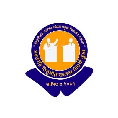 Debating Club logo